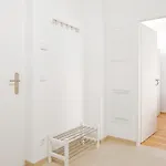 Whats-app Self-check-in - Am Hauptbahnhof Apartment *