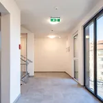 Whats-app Self-check-in - Am Hauptbahnhof Apartment *