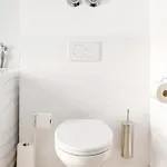 Apartment Whats-app Self-check-in - Am Hauptbahnhof