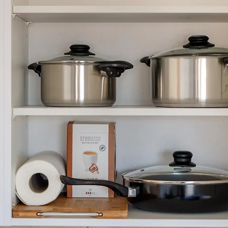 Whats-app Self-check-in - Am Hauptbahnhof Apartman *