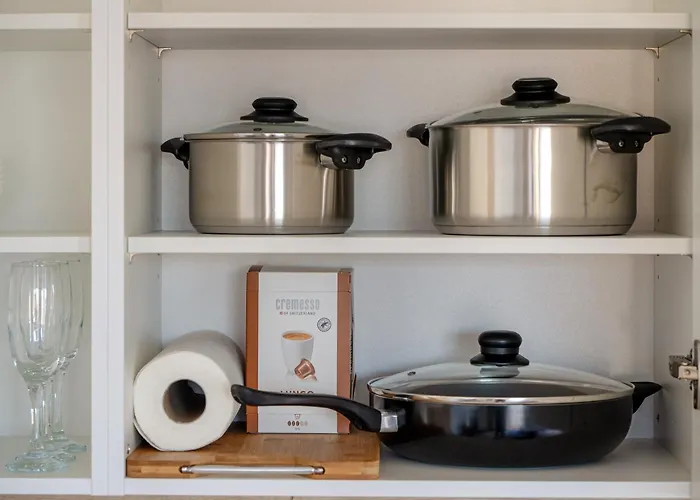 Whats-app Self-check-in - Am Hauptbahnhof Apartamento *