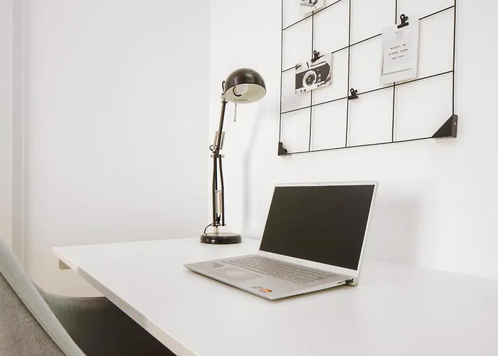 Whats-app Self-check-in - Am Hauptbahnhof Apartman